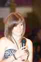 CASTING MISSITALIA 5.6.2010 (325)